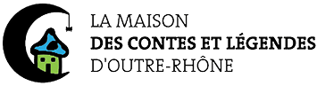 Contes et légendes